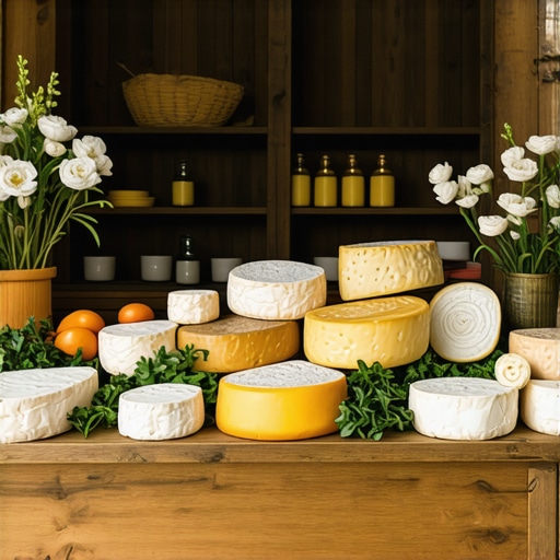 Srpska kuhinja 2026: Gde naći sir bez aditiva? [Vodič]