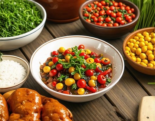 Šta jesti u etno selu? 5 jela koja čuvaju duh tradicije