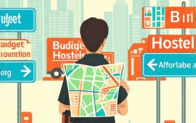 Tara 2026: Gde naći smeštaj ispod 30 evra? [Logistika]