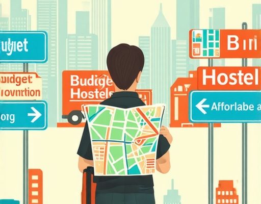 Tara 2026: Gde naći smeštaj ispod 30 evra? [Logistika]