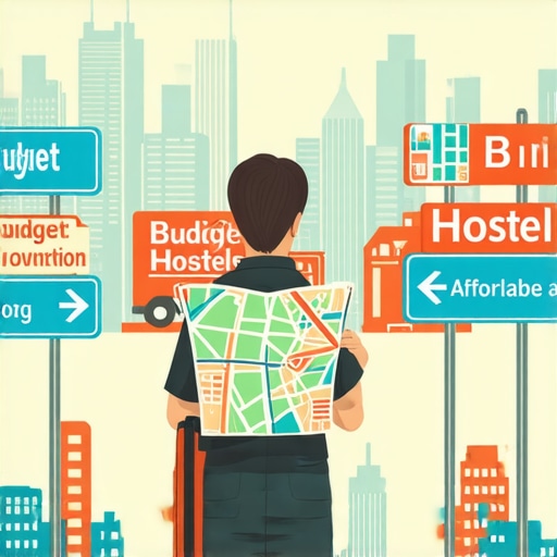 Tara 2026: Gde naći smeštaj ispod 30 evra? [Logistika]