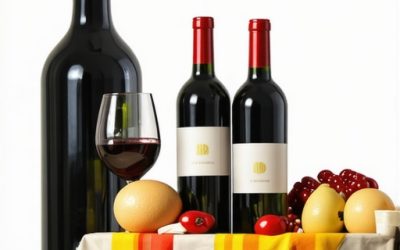 Timcevski Kumanovo: Porodična Etno Avantura & Vinska Magija