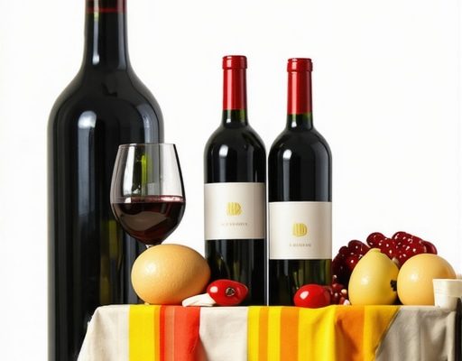 Timcevski Kumanovo: Porodična Etno Avantura & Vinska Magija