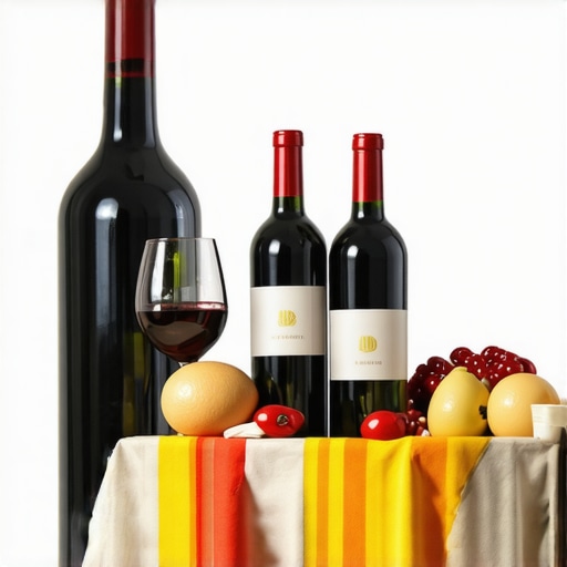 Timcevski Kumanovo: Porodična Etno Avantura & Vinska Magija