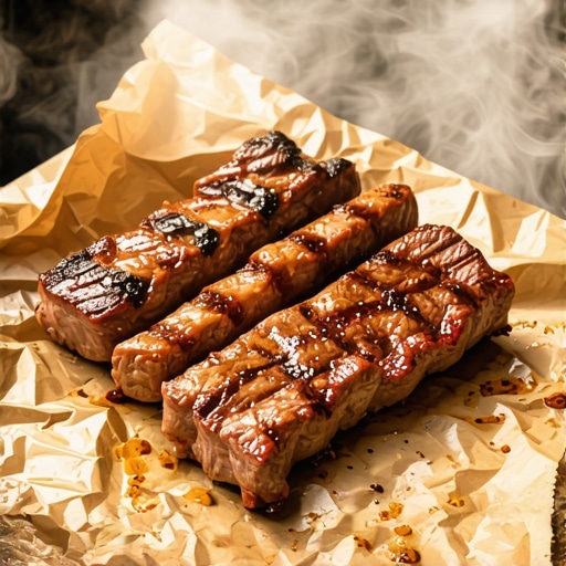 Tradicionalna pljeskavica Novi Sad 2026 Lokalna ulična hrana u Novom Sadu van turističke zone