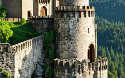 Uspon na Soko Grad: Srednjovekovna avantura iznad Sokobanje 2026.