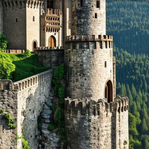 Uspon na Soko Grad: Srednjovekovna avantura iznad Sokobanje 2026.