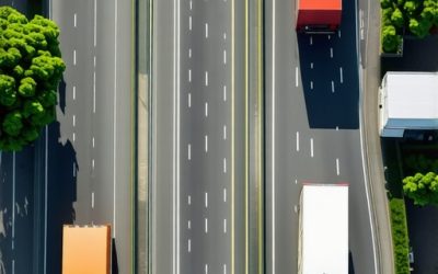 Uvac 2026: Samostalni uspon ili vodič? [Logistika]