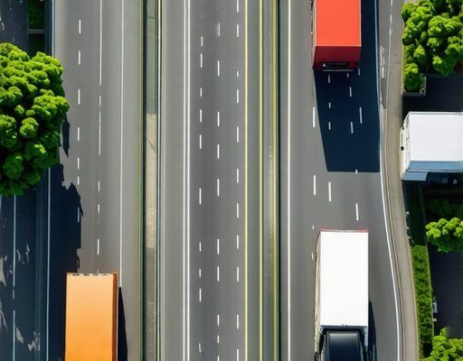 Uvac 2026: Samostalni uspon ili vodič? [Logistika]