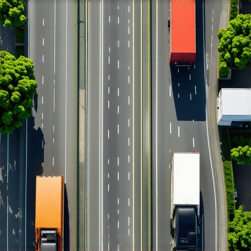 Uvac 2026: Samostalni uspon ili vodič? [Logistika]