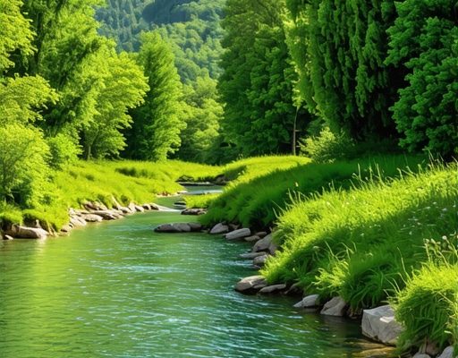 Vrnjačka Banja 2026: Staze nacionalnog parka bez gužve