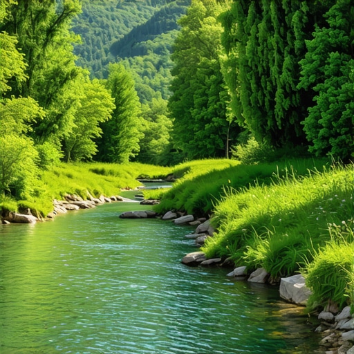 Vrnjačka Banja 2026: Staze nacionalnog parka bez gužve