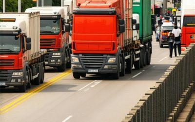 Andrićgrad 2026: Logistika prelaska granice i cene u kafanama