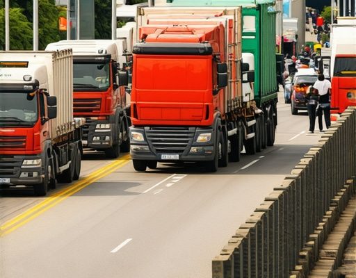 Andrićgrad 2026: Logistika prelaska granice i cene u kafanama