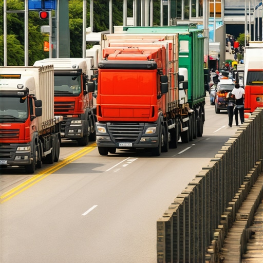 Andrićgrad 2026: Logistika prelaska granice i cene u kafanama