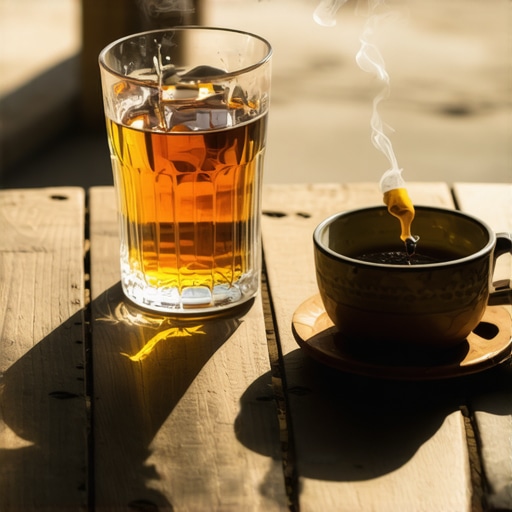 Skriveni dvorišni kafe Novi Sad 2026