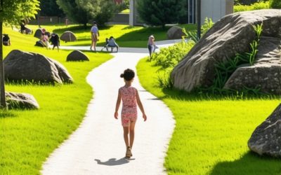 Đavolja Varoš 2026: Staze bez uspona za porodice [Vodič]