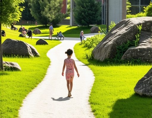 Đavolja Varoš 2026: Staze bez uspona za porodice [Vodič]