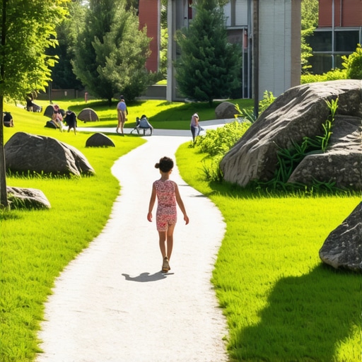 Đavolja Varoš 2026: Staze bez uspona za porodice [Vodič]