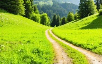 Dečije planinarenje: Koje staze su bezbedne od odrona [2026]