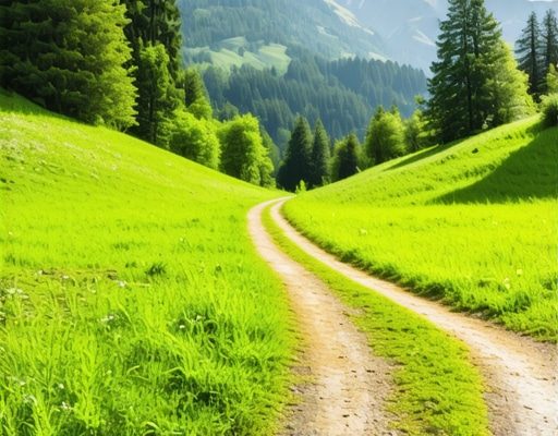 Dečije planinarenje: Koje staze su bezbedne od odrona [2026]