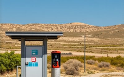 Deliblatska peščara: Gde dopuniti vodu i gorivo pre pešačenja