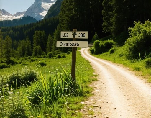 Divčibare 2026: Markacije koje su izbledele i gde skrenuti