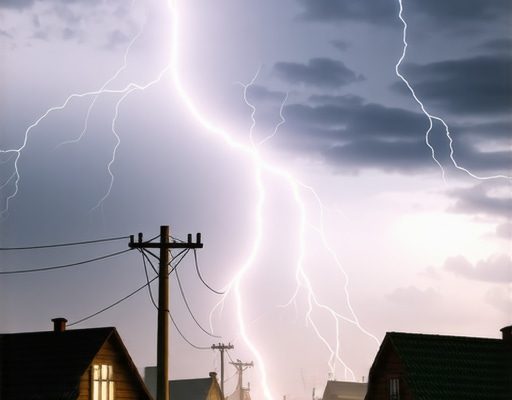 Etno Sela 2026: Gde struja ne nestaje tokom oluje?