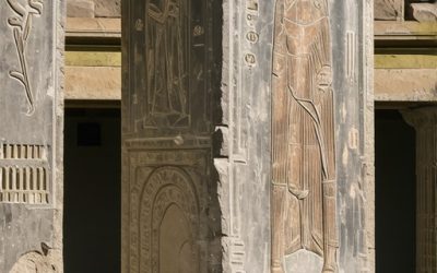 Gamzigrad 2026: UNESCO freske i grobovi Nemanjića [Vodič]