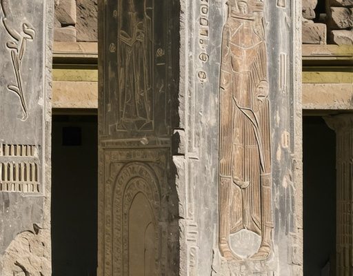 Gamzigrad 2026: UNESCO freske i grobovi Nemanjića [Vodič]