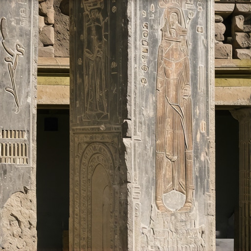 Gamzigrad 2026: UNESCO freske i grobovi Nemanjića [Vodič]