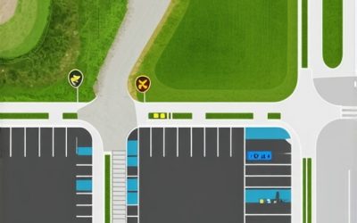 Jezero Rovni 2026: Gde parkirati bez straha od kazne i blata