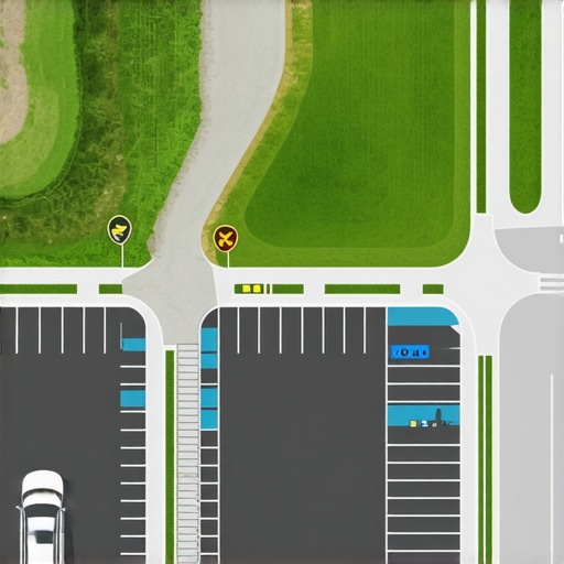 Jezero Rovni 2026: Gde parkirati bez straha od kazne i blata