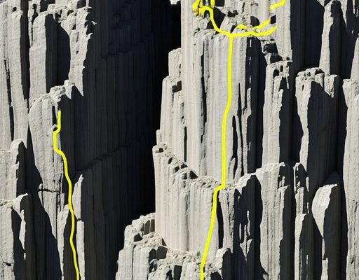 Kanjoning 2026: Bezbedne rute i troškovi osiguranja [Fakt]