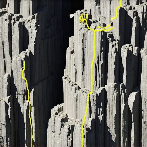 Kanjoning 2026: Bezbedne rute i troškovi osiguranja [Fakt]