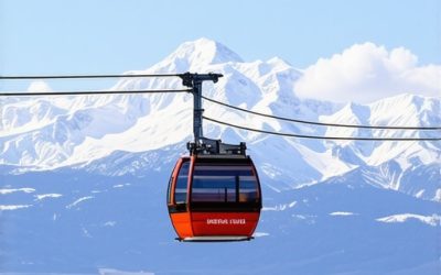 Kopaonik 2026: Letnje cene žičara i zatvorene staze [Cene]