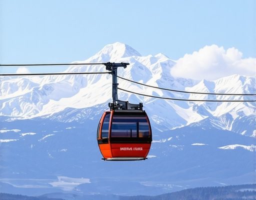 Kopaonik 2026: Letnje cene žičara i zatvorene staze [Cene]