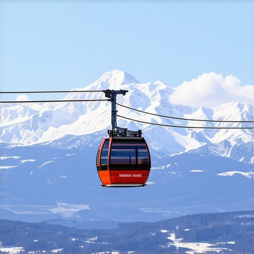 Kopaonik 2026: Letnje cene žičara i zatvorene staze [Cene]