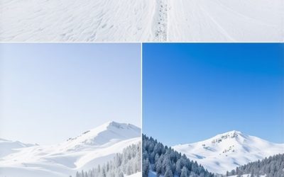 Kopaonik 2026: Zašto je Vlašić bolji za tanak novčanik?