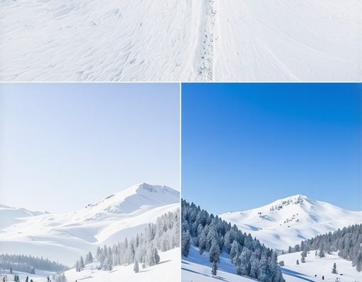 Kopaonik 2026: Zašto je Vlašić bolji za tanak novčanik?
