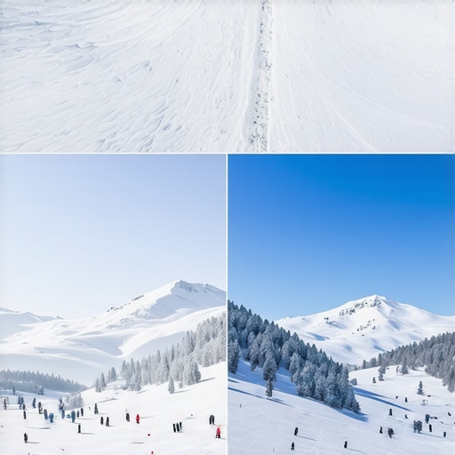 Kopaonik 2026: Zašto je Vlašić bolji za tanak novčanik?