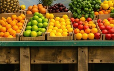 Kosmaj 2026: Gde naći hranu bez aditiva nakon šetnje? [Spisak]