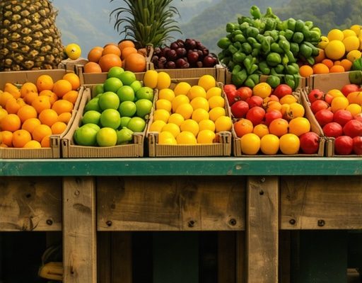 Kosmaj 2026: Gde naći hranu bez aditiva nakon šetnje? [Spisak]