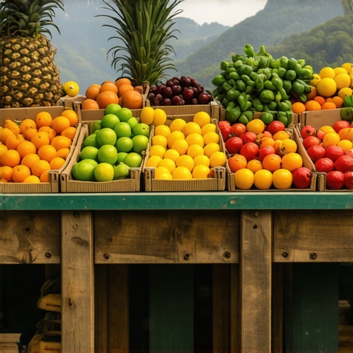 Kosmaj 2026: Gde naći hranu bez aditiva nakon šetnje? [Spisak]