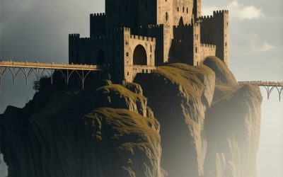 Maglič 2026: Uspon do kule bez mosta - realno stanje i rizik