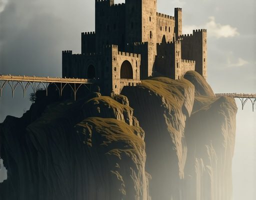 Maglič 2026: Uspon do kule bez mosta - realno stanje i rizik