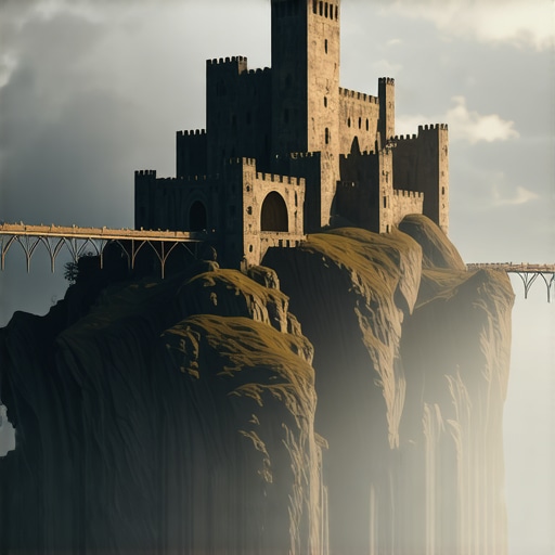 Maglič 2026: Uspon do kule bez mosta - realno stanje i rizik