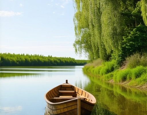 Najam čamca na Drini 2026: Realne cene i kako izbeći prevare