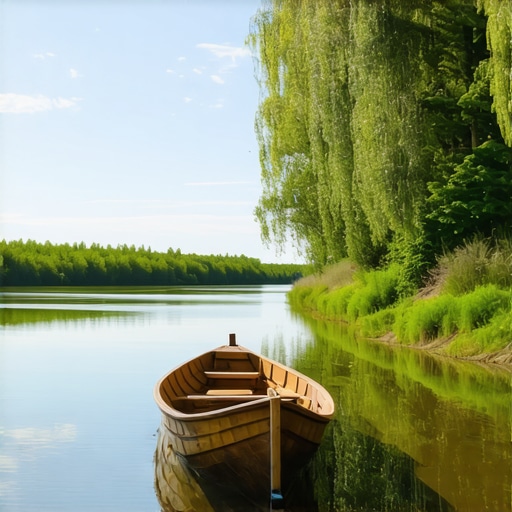 Najam čamca na Drini 2026: Realne cene i kako izbeći prevare