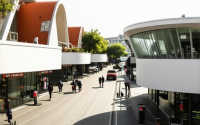 Novi Sad 2026: Zašto preskočiti kafiće u centru [Fakt]